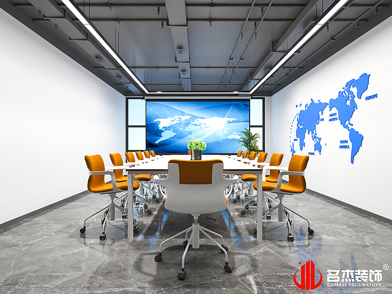 2121�Ƿ���(�й���)�����ٷ���վ