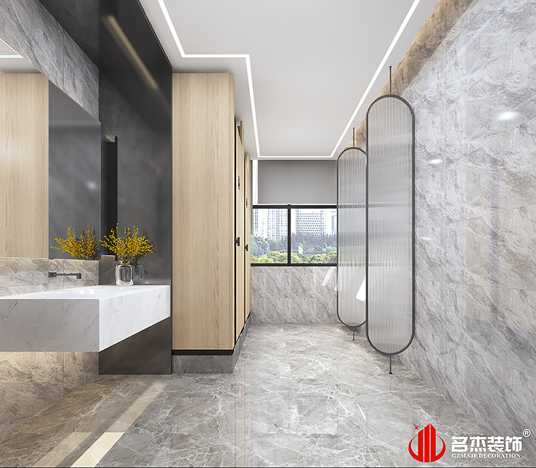 2121�Ƿ���(�й���)�����ٷ���վ