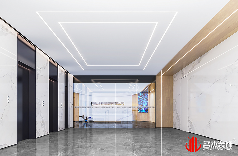 2121�Ƿ���(�й���)�����ٷ���վ