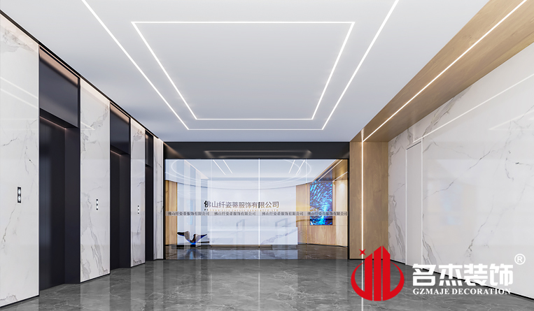 ���ݼ�װ�����Ч��