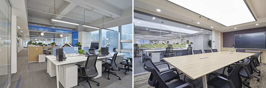 ���ݰ칫��װ����ư���