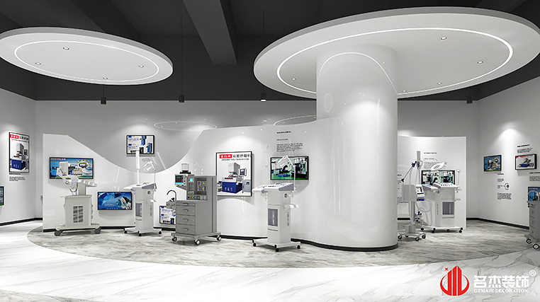 2121�Ƿ���(�й���)�����ٷ���վ