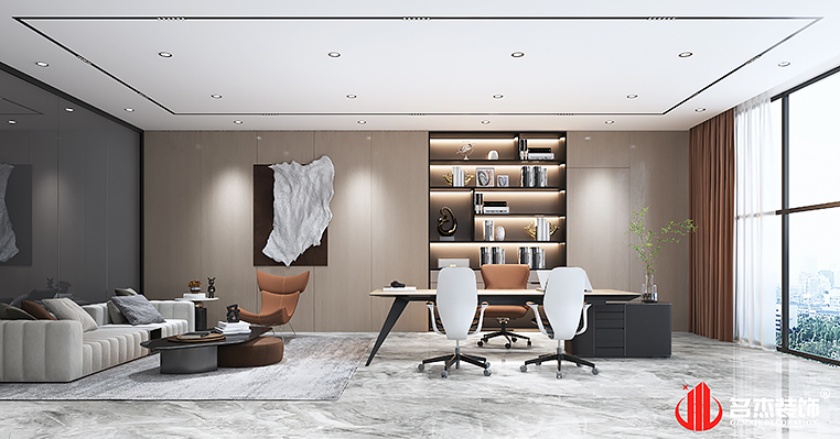 2121�Ƿ���(�й���)�����ٷ���վ