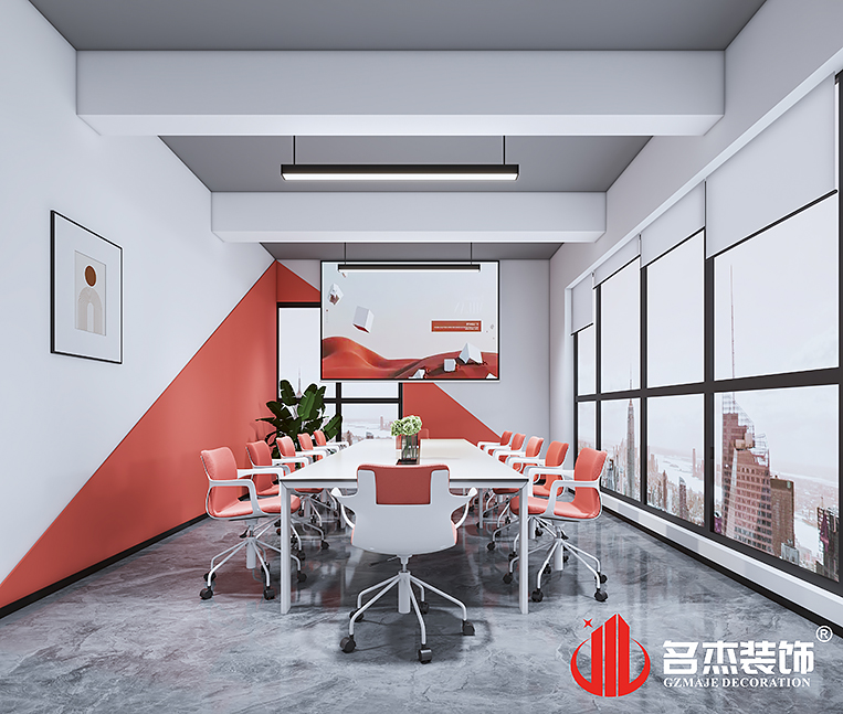 2121�Ƿ���(�й���)�����ٷ���վ