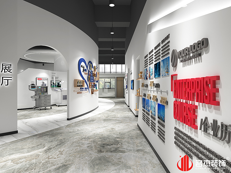 2121�Ƿ���(�й���)�����ٷ���վ