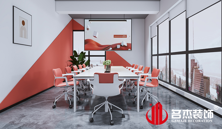 �ۻ���װ�����Ч��