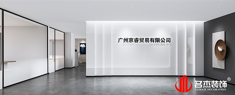 2121�Ƿ���(�й���)�����ٷ���վ