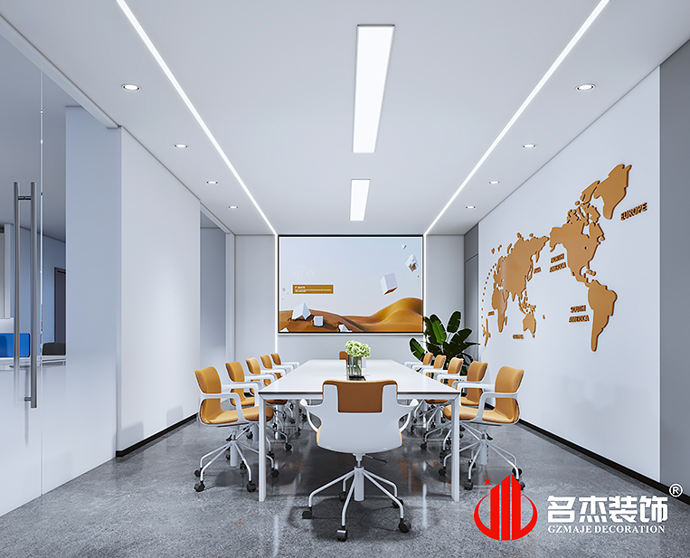 2121�Ƿ���(�й���)�����ٷ���վ