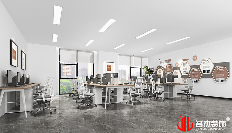 2121�Ƿ���(�й���)�����ٷ���վ