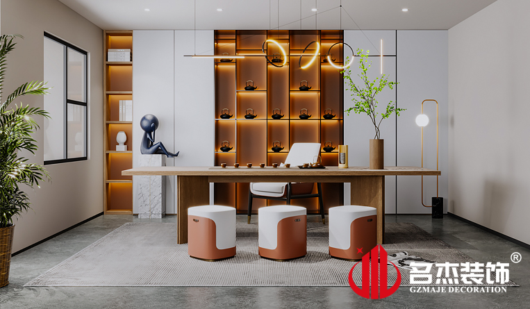 ��¥װ�����Ч��