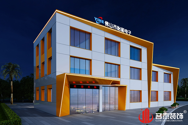 2121�Ƿ���(�й���)�����ٷ���վ