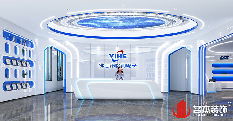 2121�Ƿ���(�й���)�����ٷ���վ