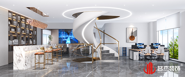 2121�Ƿ���(�й���)�����ٷ���վ