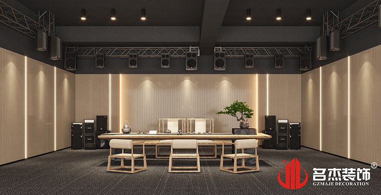 2121�Ƿ���(�й���)�����ٷ���վ