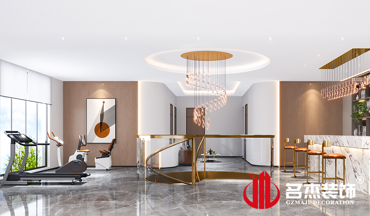 ������װ�����Ч��