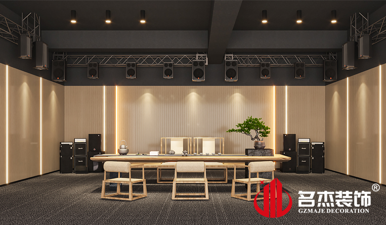 ¼����װ�����Ч��