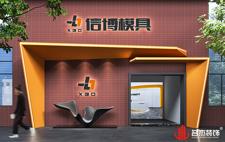 2121�Ƿ���(�й���)�����ٷ���վ