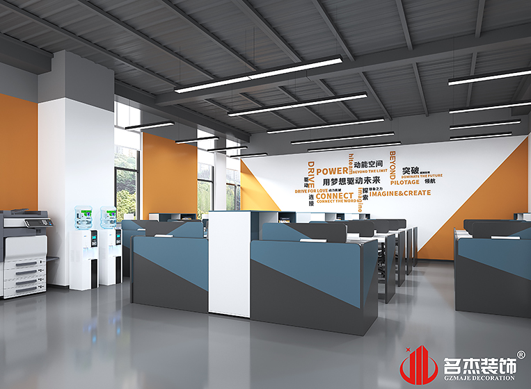 2121�Ƿ���(�й���)�����ٷ���վ