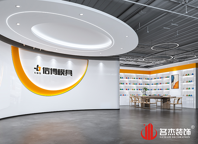 2121�Ƿ���(�й���)�����ٷ���վ