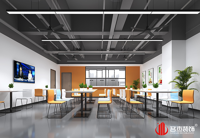 2121�Ƿ���(�й���)�����ٷ���վ