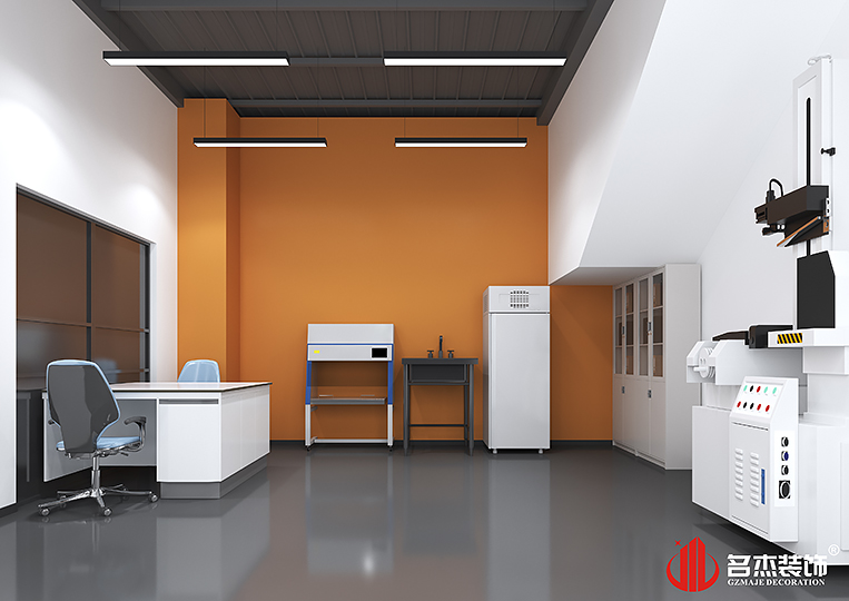 2121�Ƿ���(�й���)�����ٷ���վ