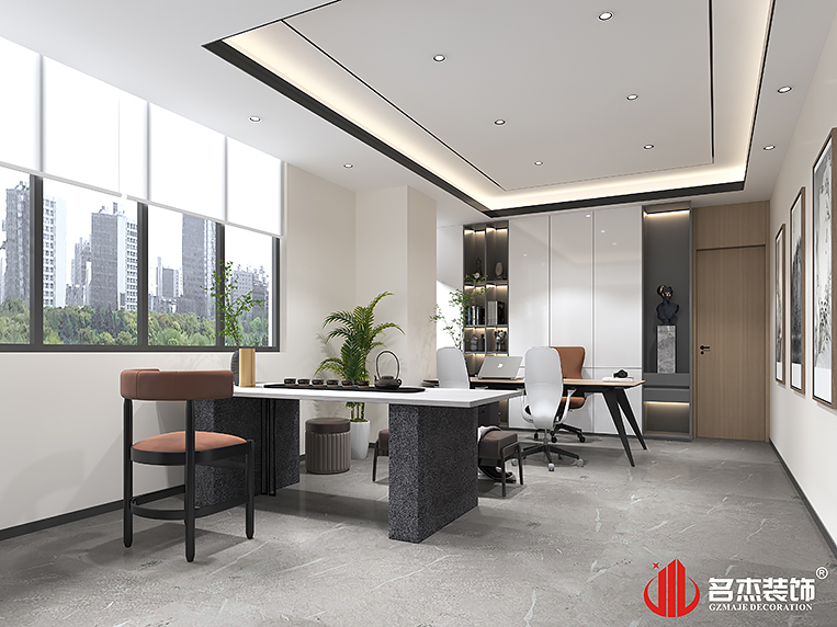 2121�Ƿ���(�й���)�����ٷ���վ