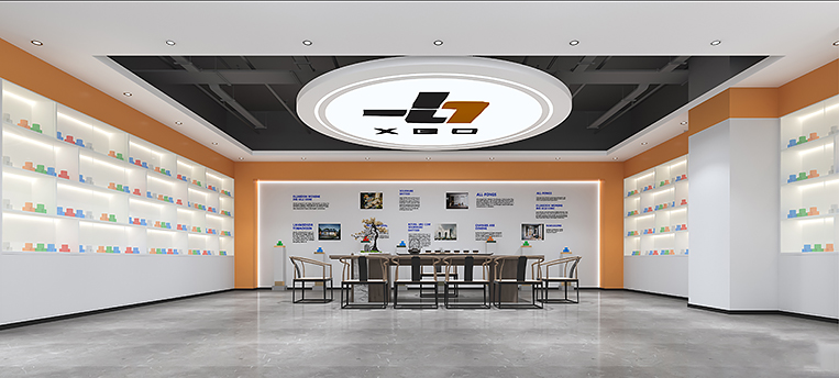 2121�Ƿ���(�й���)�����ٷ���վ