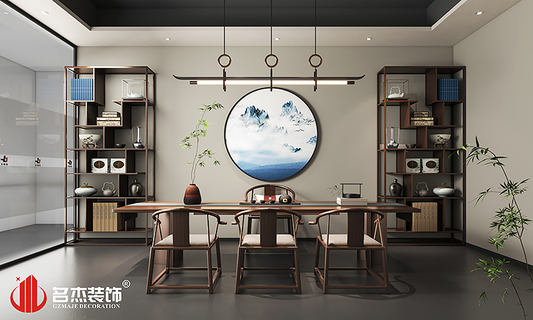 2121�Ƿ���(�й���)�����ٷ���վ