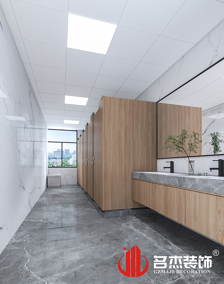 2121�Ƿ���(�й���)�����ٷ���վ