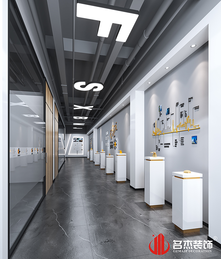 2121�Ƿ���(�й���)�����ٷ���վ