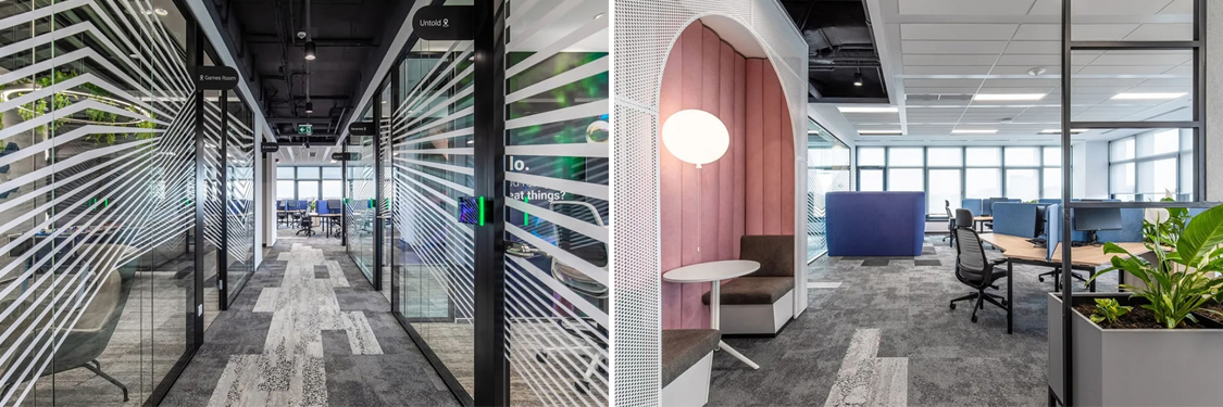 ���ݰ칫��װ�����