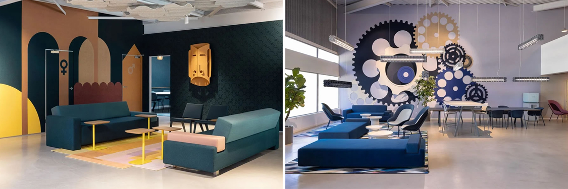 ���ݰ칫��װ�����