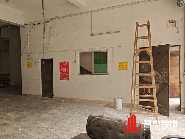 ���ݰ칫��װ�����