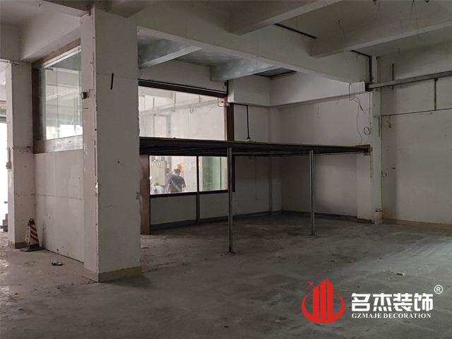 ���ݰ칫��װ�����