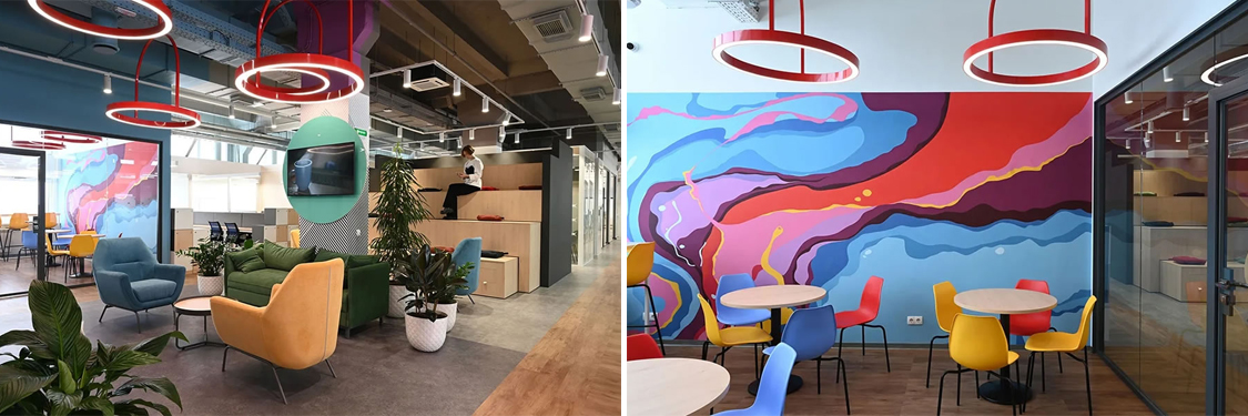 ���ݰ칫��װ����ƹ�˾ͼ��