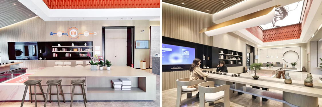 ���ݰ칫��װ�����