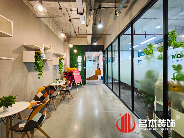 ¹ãÖݰ칫ÊÒ×°ÐÞÉè¼Æ¹«Ë¾Í¼²á