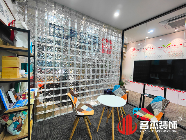 ¹ãÖݰ칫ÊÒ×°ÐÞÉè¼Æ¹«Ë¾Í¼²á