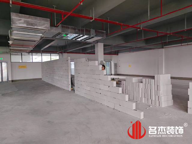 ¹ãÖÝ2121·Ç·²×°ÊÎÉè¼Æ¹«Ë¾Í¼²á