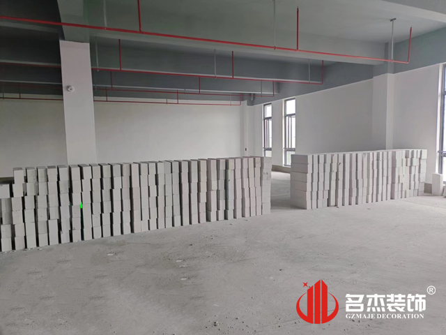 ¹ãÖÝ2121·Ç·²×°ÊÎÉè¼Æ¹«Ë¾Í¼²á