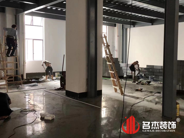 ����2121�Ƿ�װ����ƹ�˾ͼ��