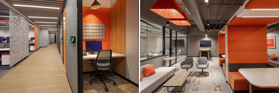 ¹ãÖÝ2121·Ç·²×°ÊÎÉè¼Æ¹«Ë¾Í¼²á