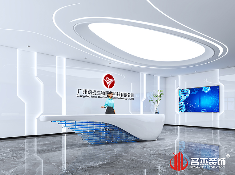 2121�Ƿ���(�й���)�����ٷ���վ