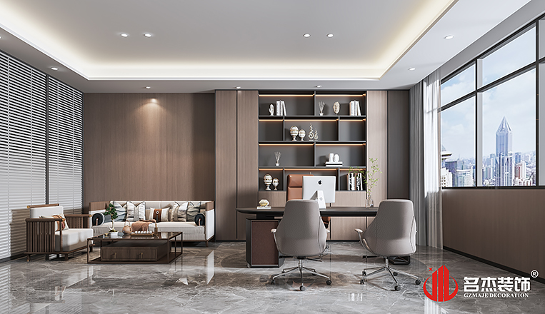 2121�Ƿ���(�й���)�����ٷ���վ