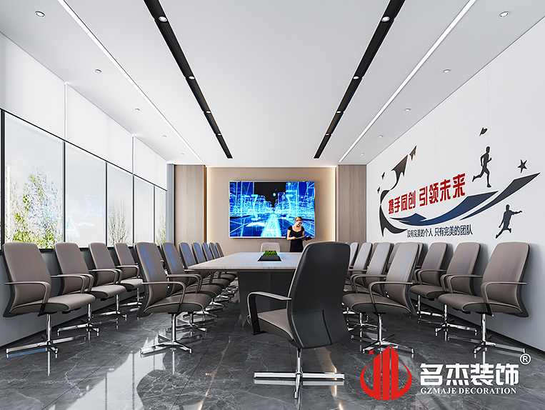 2121�Ƿ���(�й���)�����ٷ���վ