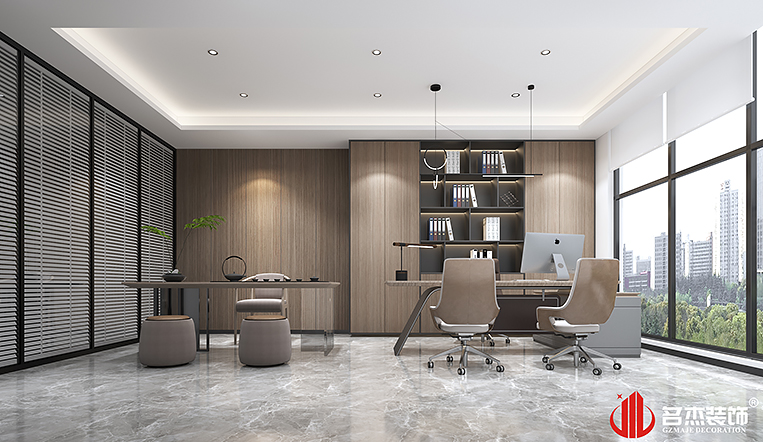 2121�Ƿ���(�й���)�����ٷ���վ