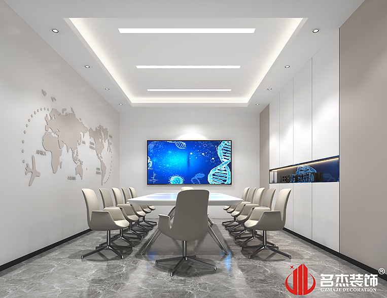 2121�Ƿ���(�й���)�����ٷ���վ