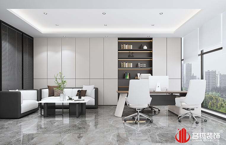 2121�Ƿ���(�й���)�����ٷ���վ