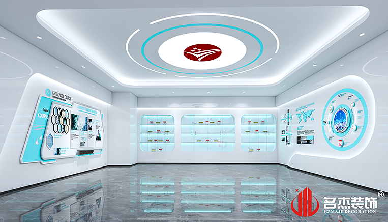 2121�Ƿ���(�й���)�����ٷ���վ