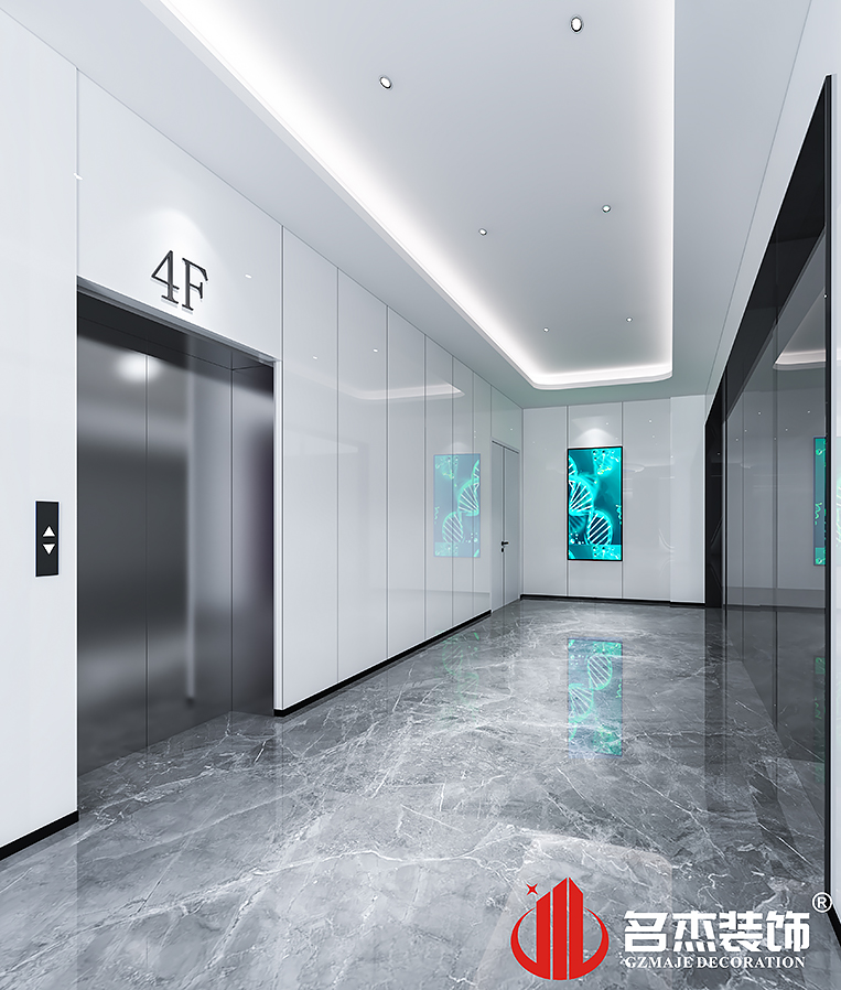 2121�Ƿ���(�й���)�����ٷ���վ